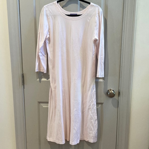 p.jamas Other - EUC p.jamas nightgown